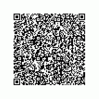 vCard 78636935122