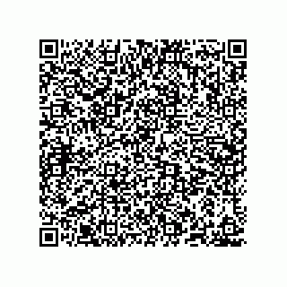 vCard 78636935123