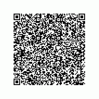vCard 78636935124
