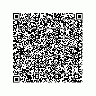 vCard 78636935125