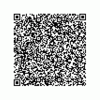 vCard 78636935126