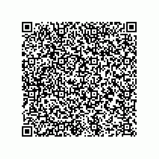 vCard 78636935127
