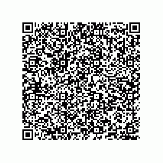 vCard 78636935128