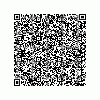 vCard 78636935129