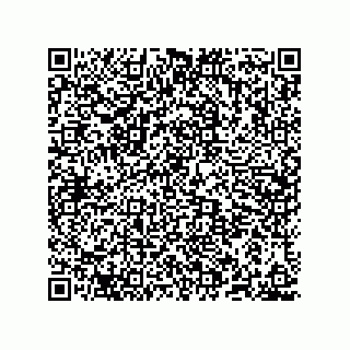 vCard 78636935130