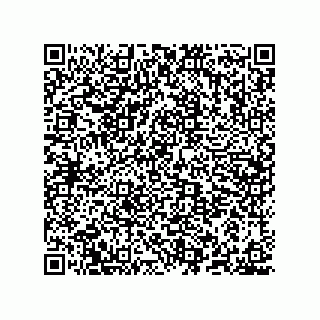 vCard 78636935131