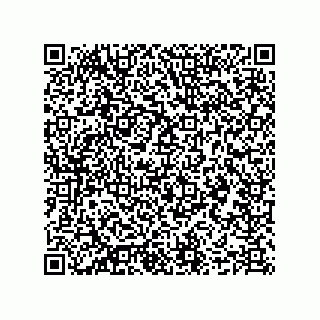 vCard 78636935132