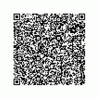vCard 78636935133