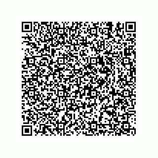 vCard 78636935134