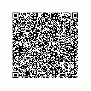 vCard 78636935136