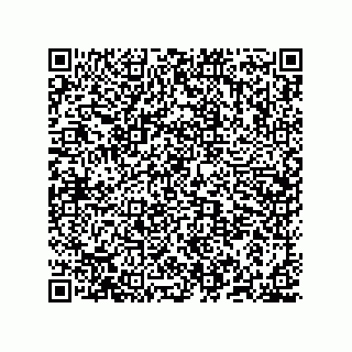 vCard 78636935137