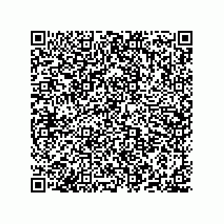vCard 78636935138