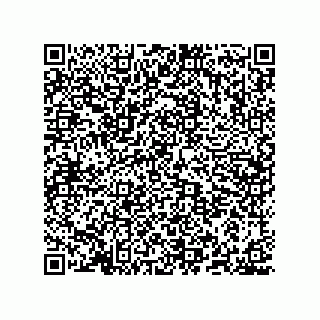 vCard 78636935139