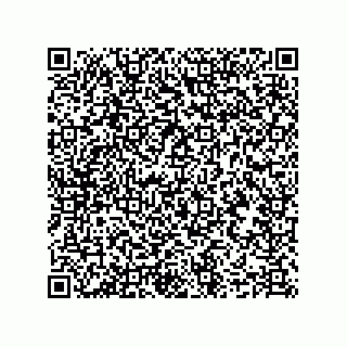 vCard 78636935140