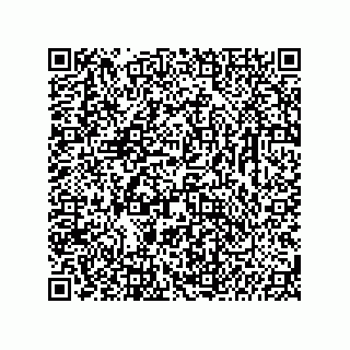 vCard 78636935141