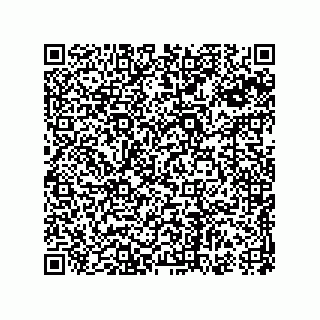 vCard 78636935142