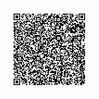 vCard 78636935143
