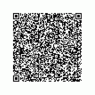vCard 78636935144