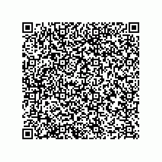 vCard 78636935145