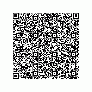 vCard 78636935146