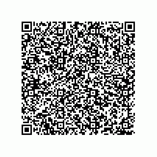 vCard 78636935147