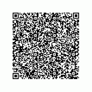 vCard 78636935148