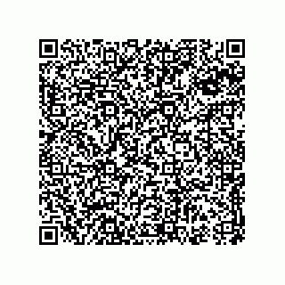 vCard 78636935149