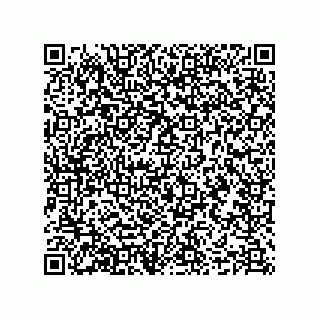 vCard 78636935150