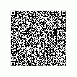vCard 78636935151