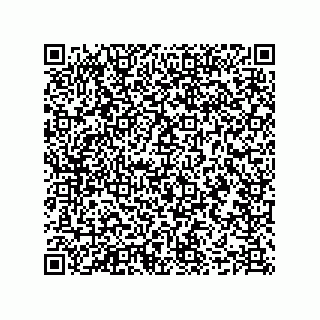 vCard 78636935152