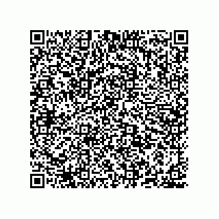 vCard 78636935153