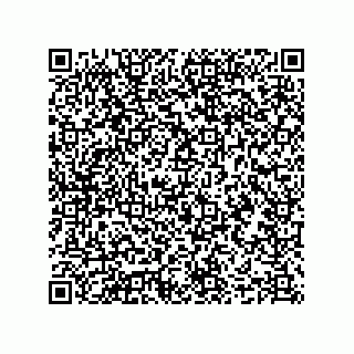 vCard 78636935154