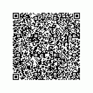 vCard 78636935155