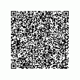 vCard 78636935156