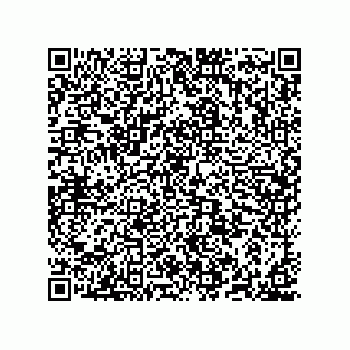 vCard 78636935157