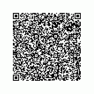 vCard 78636935158