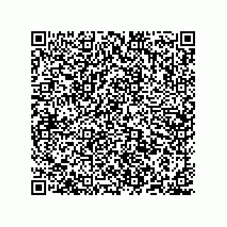 vCard 78636935159