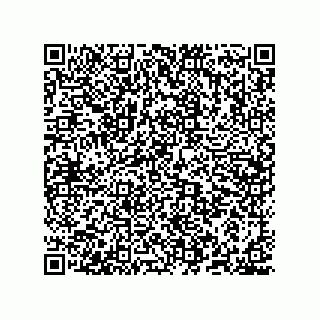 vCard 78636935160