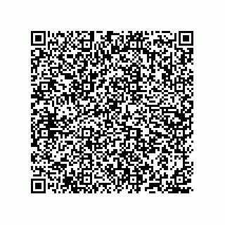 vCard 78636935161