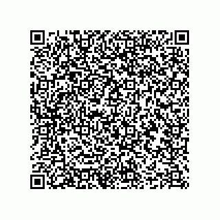 vCard 78636935162