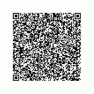 vCard 78636935163