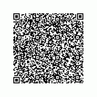 vCard 78636935164