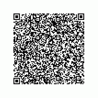 vCard 78636935165