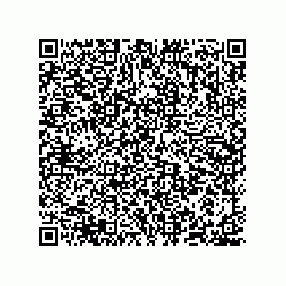 vCard 78636935166