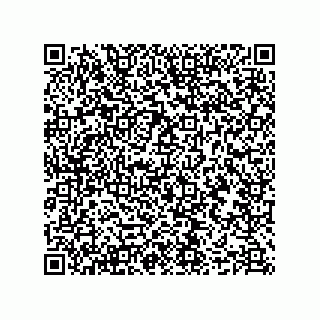 vCard 78636935167