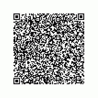 vCard 78636935168