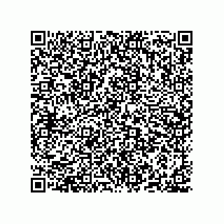 vCard 78636935169