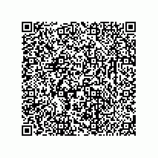 vCard 78636935170
