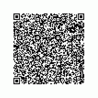 vCard 78636935171