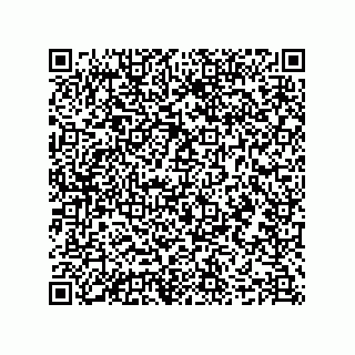 vCard 78636935172